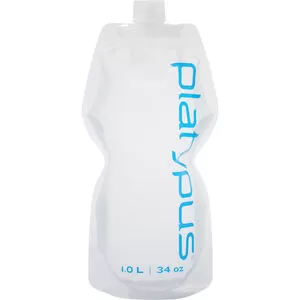 Platypus SoftBottle 1L