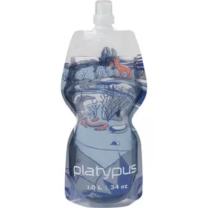 Platypus SoftBottle 1L